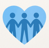 Sherry Supports Icon